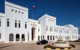 سفیر ایران به وزارت امور خارجه عمان رفت