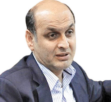 تعطیلی چاره کار نیست!