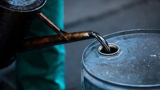 چه مولفه‌هایی قیمت نفت را تعیین می‌کنند؟