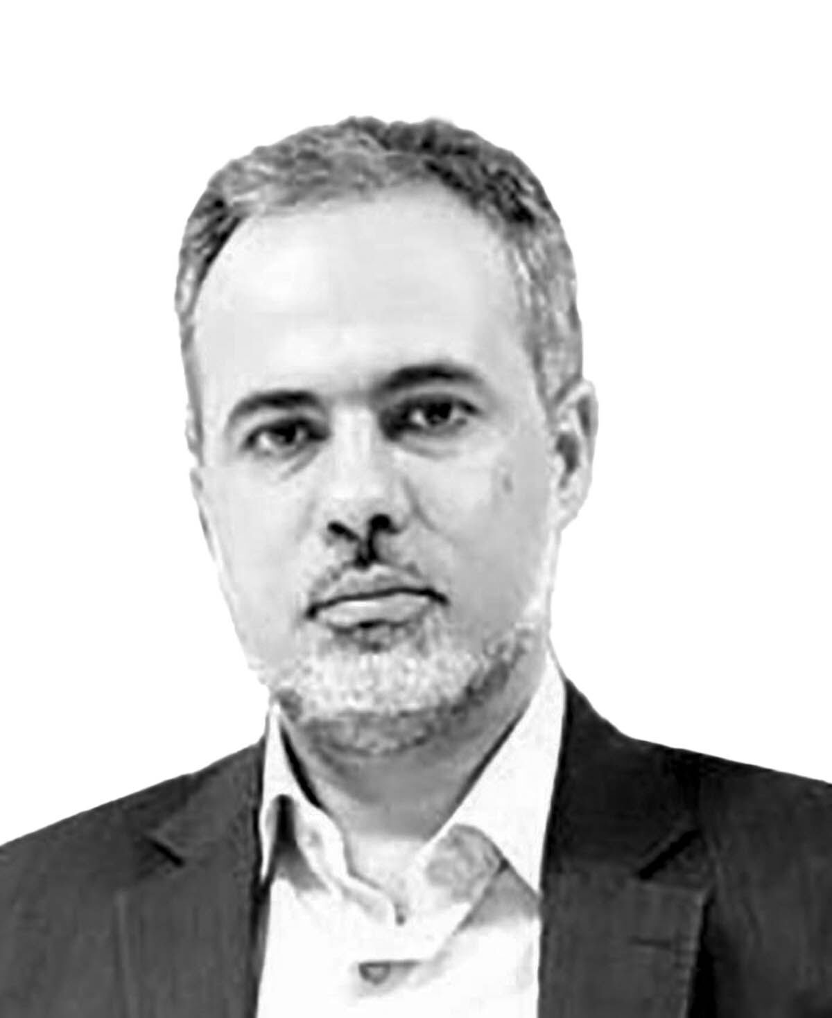 آشوب مالیاتی
