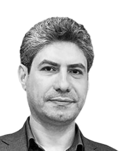 حمید  کردبچه