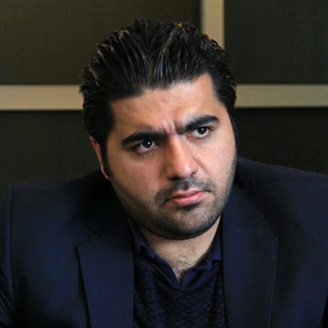 دموکراسی مستقیم