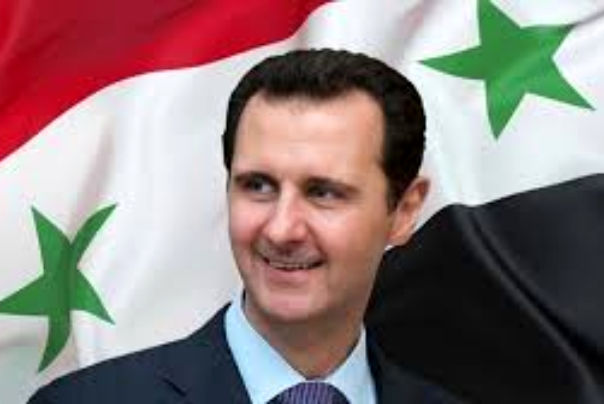 سفر مهم بشار اسد به ایران برای دیدار با رهبر انقلاب و رئیسی