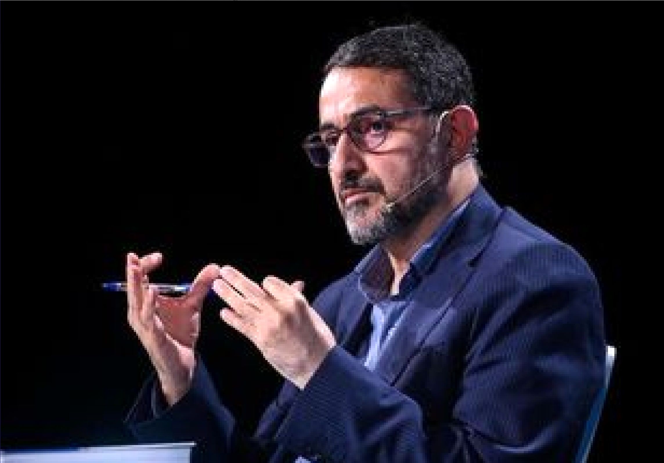 پس لرزه توهین جنجالی حمید رسایی به مسعود پزشکیان
