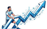 ردپای جام‌جهانی در اینترنت ایران