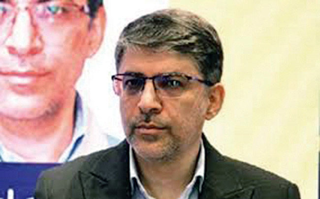 تبدیل فناوری اطلاعات در فولاد مبارکه از حوزه پشتیبان به شریک استراتژیک  در تحول سازمانی