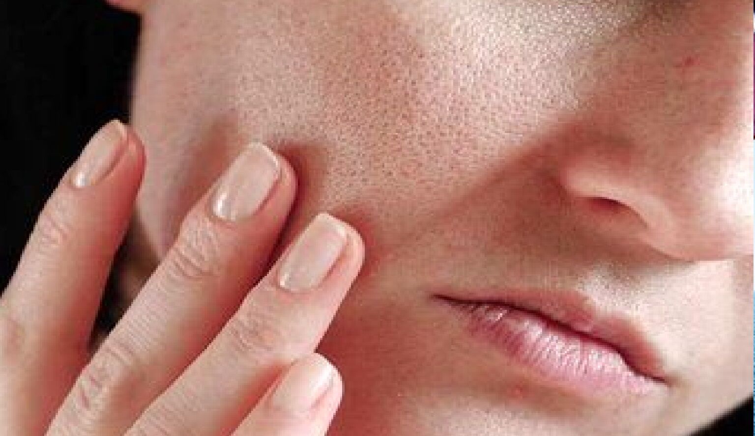 ۵ ماده غذایی بی‌نظیر برای سلامت پوست