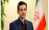 واکنش یوسف پزشکیان به  توئیت مالک شریعتی: میشه هم مذاکره کرد و هم برای تولید کشور تلاش کرد