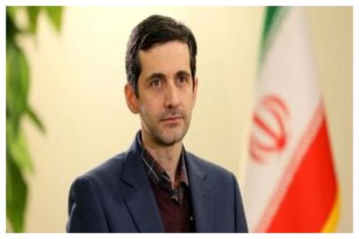سرنوشت اقتصاد کشور از نگاه یوسف پزشکیان/ مواجهه با مسائل اقتصادی به روش‌ های پیش از جنگ محکوم به شکست است