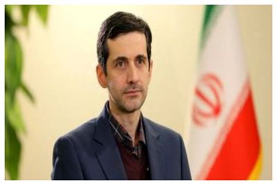 سرنوشت اقتصاد کشور از نگاه یوسف پزشکیان/ مواجهه با مسائل اقتصادی به روش‌ های پیش از جنگ محکوم به شکست است