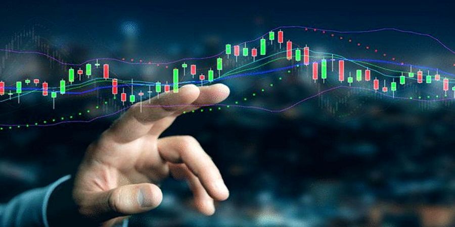 بازار بورس در انتظار محرک های قوی!