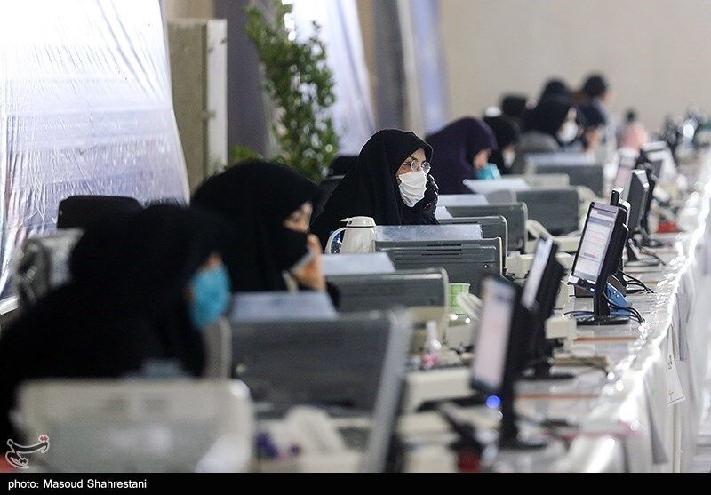 لیست کاندیداهای «شورای وحدت» اعلام شد 