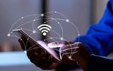 آخرین وضعیت اتصال اینترنت بین الملل در ایران