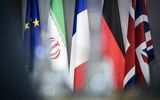 غنی‌سازی ۶۰ درصدی ایران بی‌سابقه است