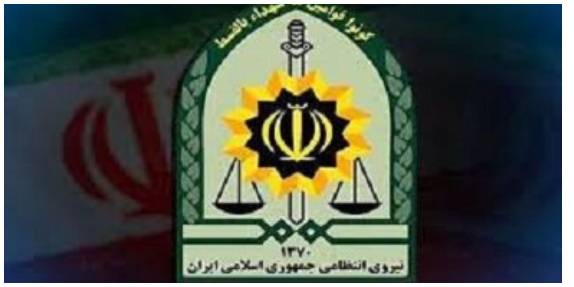 درخواست پلیس از شهروندان/ این 2 سارق مامورنما را شناسایی کنید+ عکس