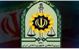 اسامی ۵ شهید حمله تروریستی در ایرانشهر اعلام شد

