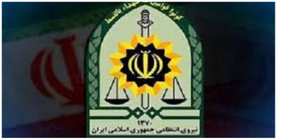 فوری / صدور حکم اعدام 3 نفر از اعضای باند تجاوز به عنف در کرمان 3