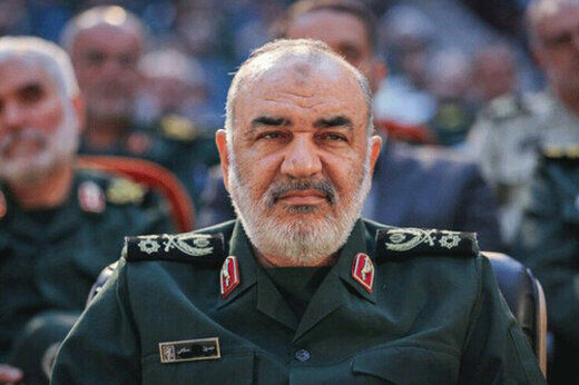 اقدامات مهم سپاه برای مقابله با کرونا در مشهد