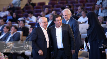 مسیر آتی صنایع معدنی