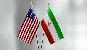 رویترز مدعی شد: ایران و آمریکا به تفاهم نزدیک می‌شوند