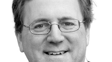 شکستن تابوی 33 ساله