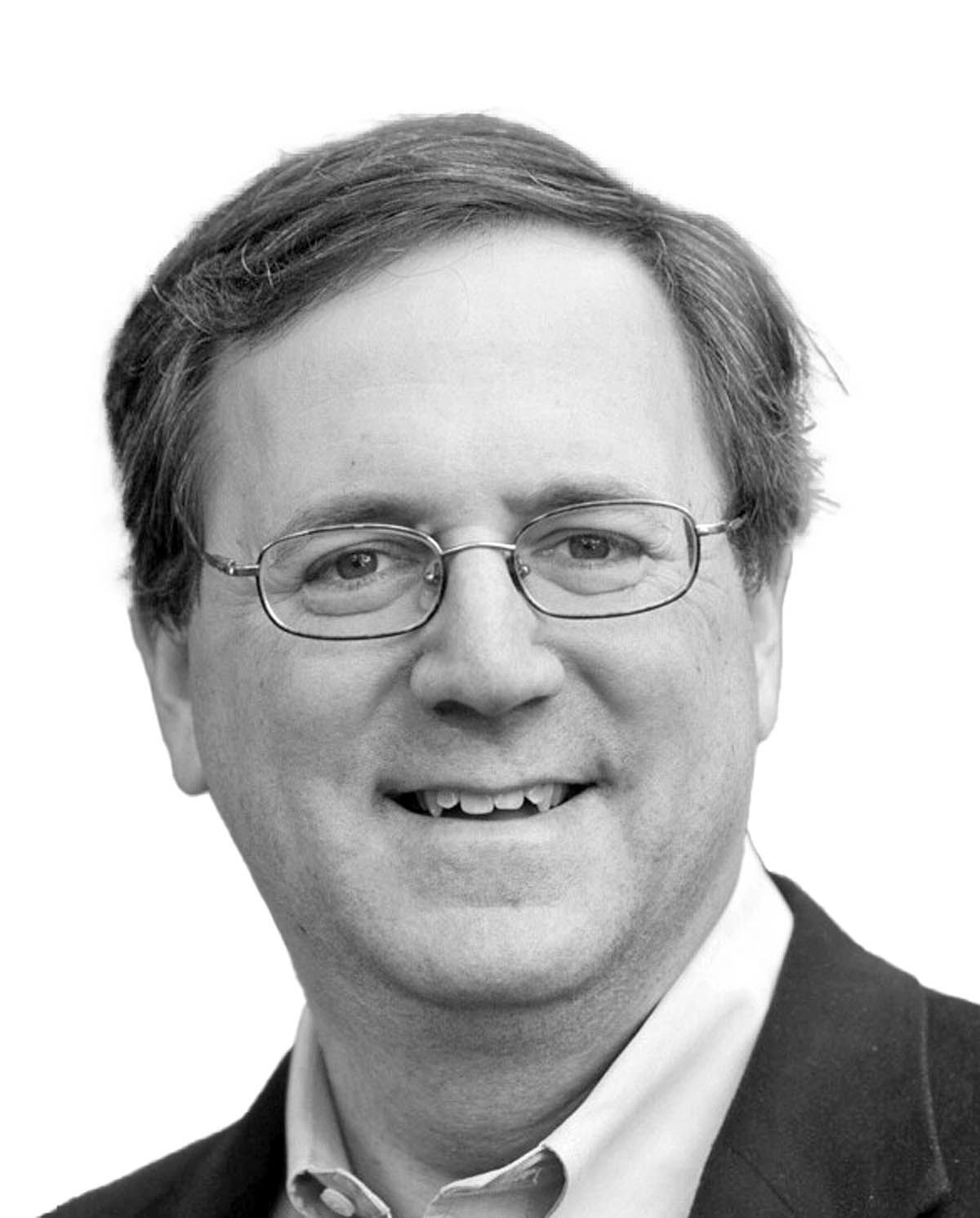 شکستن تابوی 33 ساله