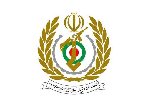 بیانیه وزارت دفاع: رژیم جعلی اسراییل به پایان عمر ننگینش نزدیک می‌شود
