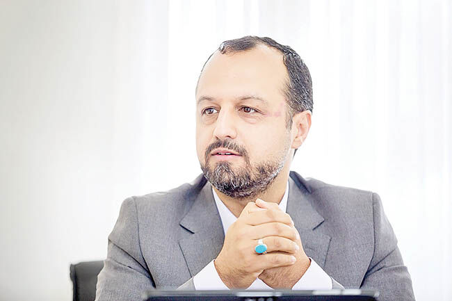 ابهام‌زدایی از رویکرد بورسی مجلس جدید