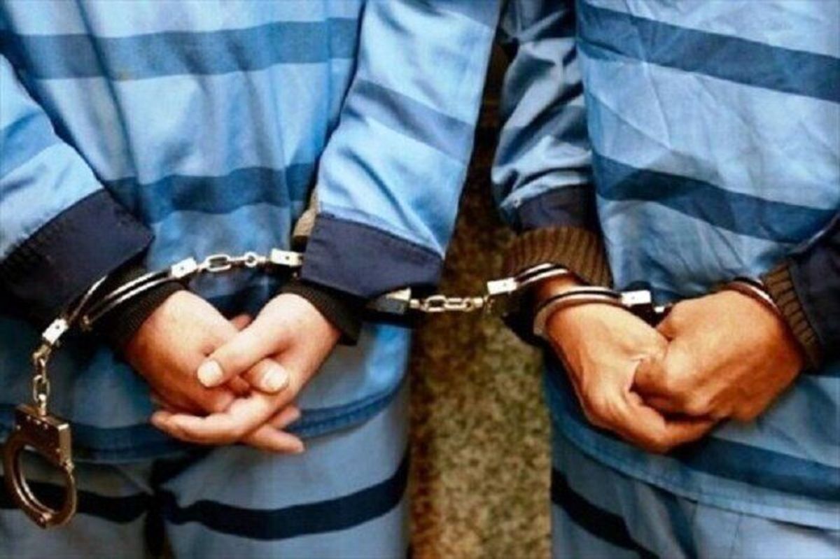 از پرونده قاتل‌های خیابان هپکو چه خبر؟ 