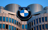 فراخوان BMW برای 330 هزار خودرو