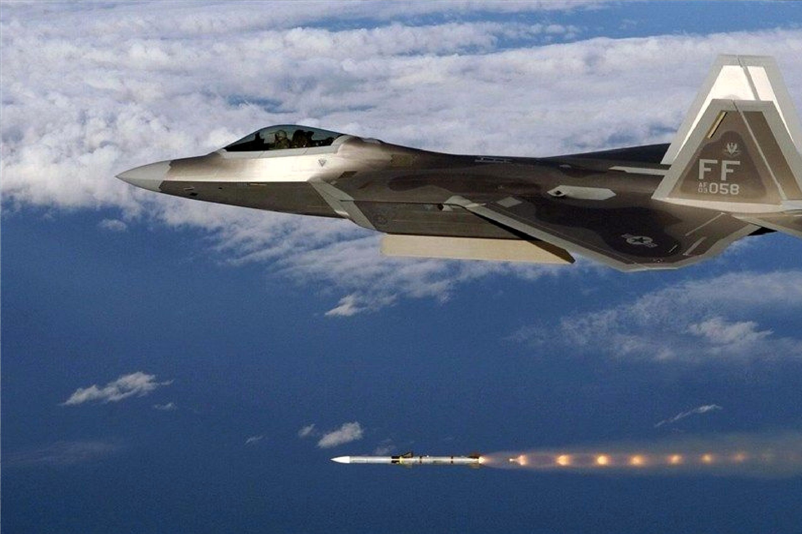 روزنامه آمریکایی مدعی شد؛ آمریکا آماده حمله به خاک ونزوئلا میشود؟