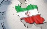 نقش دولت در مدیریت بازارهای اساسی در شرایط جنگ