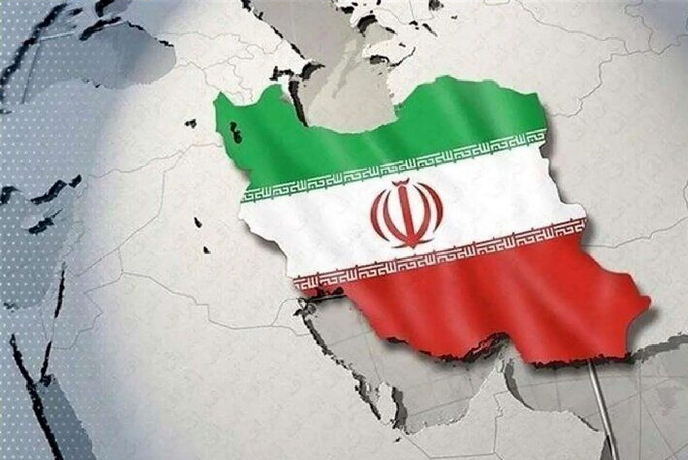 نقش دولت در مدیریت بازارهای اساسی در شرایط جنگ