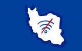 صورت‌حساب سنگین کسب و کارهای آنلاین