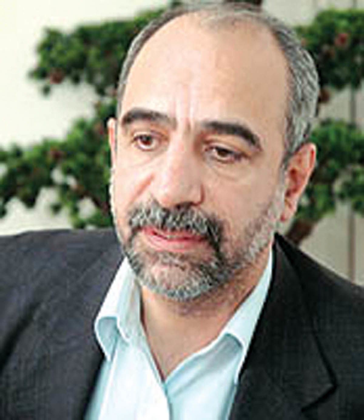 ادغام بورس‌های کالایی در اساسنامه بورس فلزات دیده شده است 