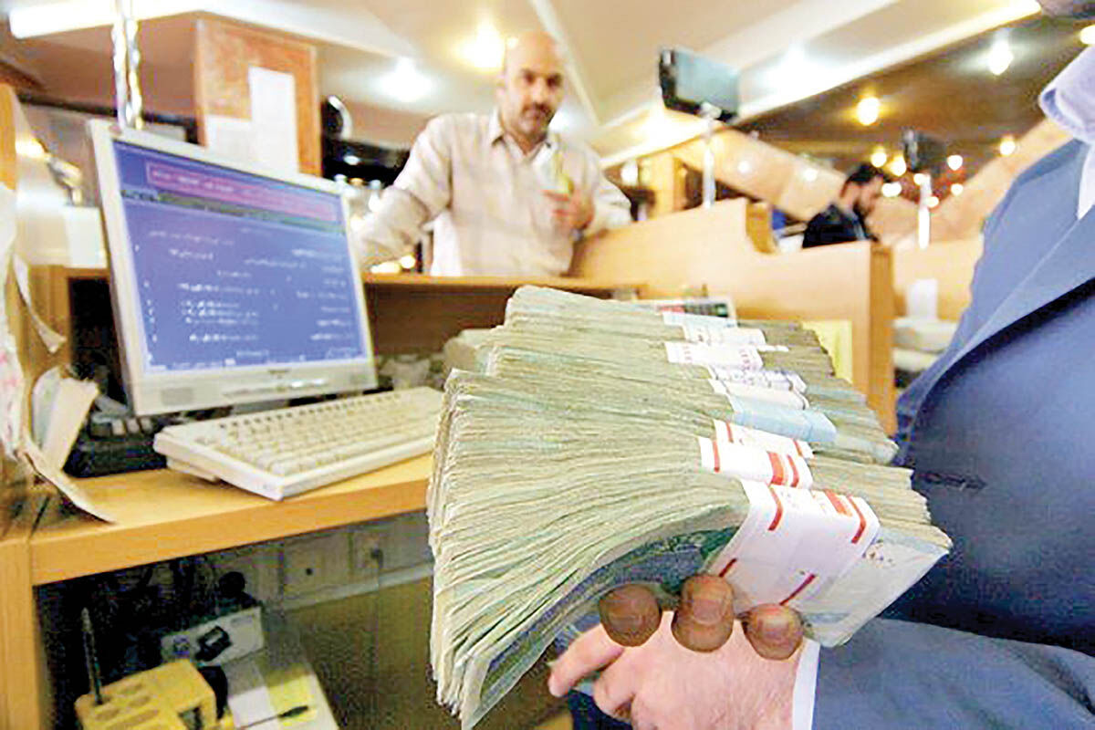 پیشتازی بانک‌های تخصصی در پرداخت تسهیلات 