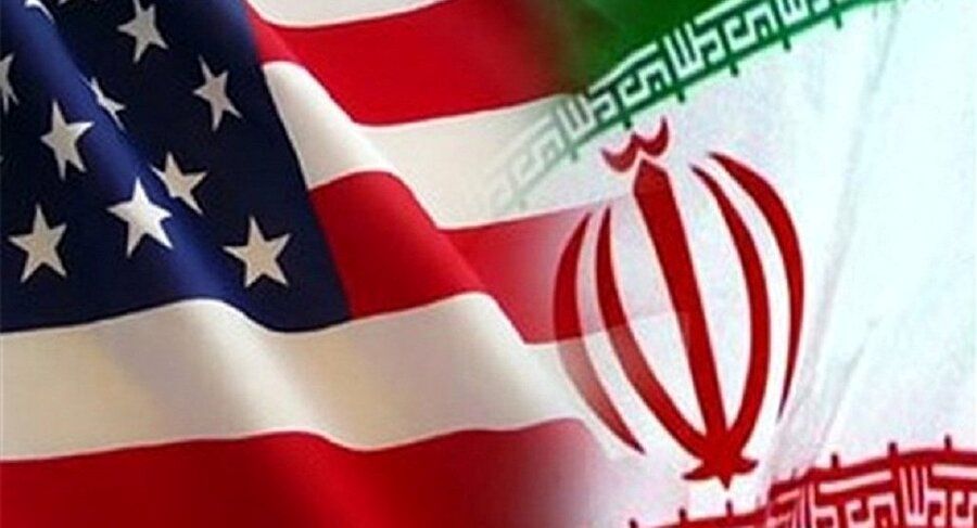  تلاش قطر برای میانجیگری بین ایران و امریکا
