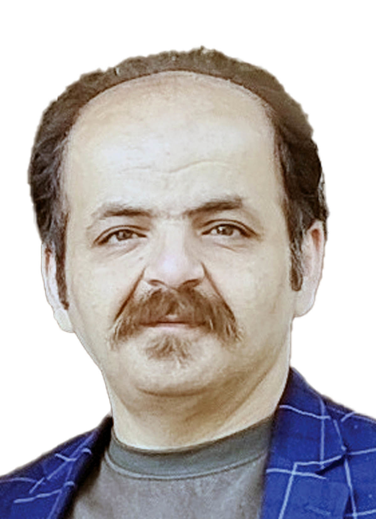 صنعت فولاد، فرصتی از دل چالش ها
