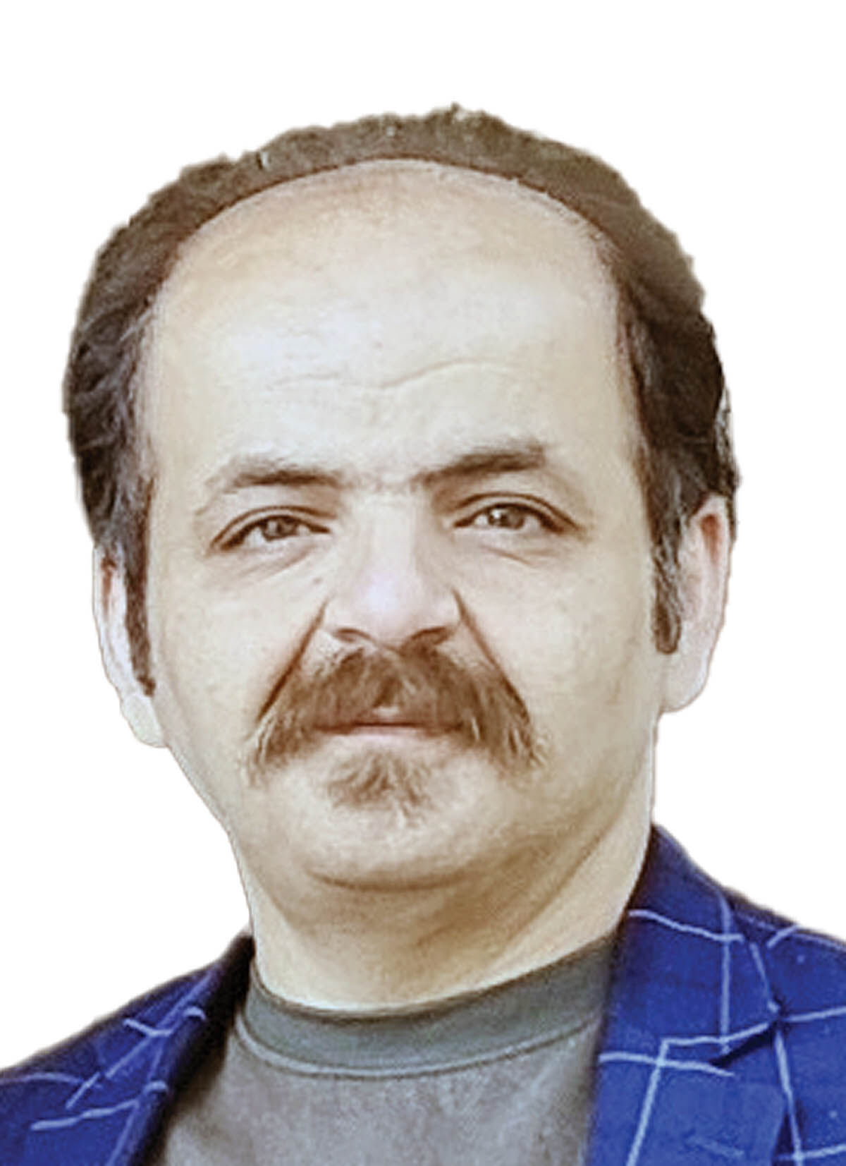 صنعت فولاد، فرصتی از دل چالش ها 