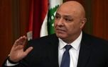 جوزف عون: مذاکره با تمام موانع بهتر از جنگ است