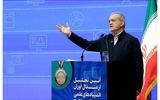اجرای اسنپ‌بک نمی‌تواند جلوی ما را بگیرد