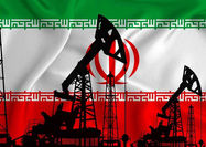 تثبیت جایگاه سومی ایران در اوپک
