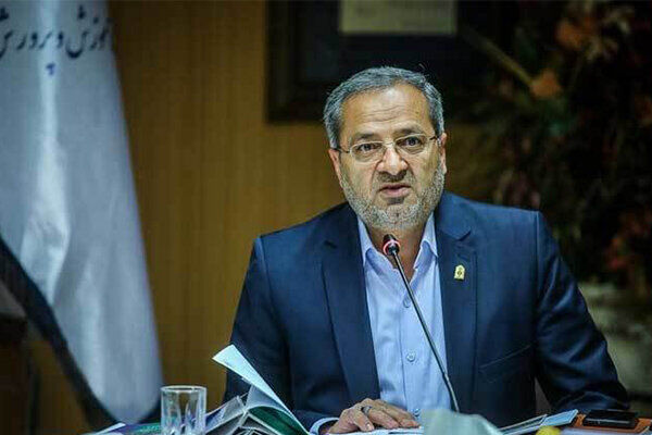 سال تحصیلی با «شاد» آغاز می‌شود 