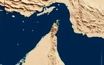 جزئیات تازه درباره تفاهم نهایی ایران و عمان/ تنگه هرمز با این تفاهم باز می‌شود؟