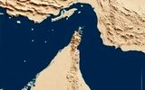 جزئیات تازه درباره تفاهم نهایی ایران و عمان/ تنگه هرمز با این تفاهم باز می‌شود؟