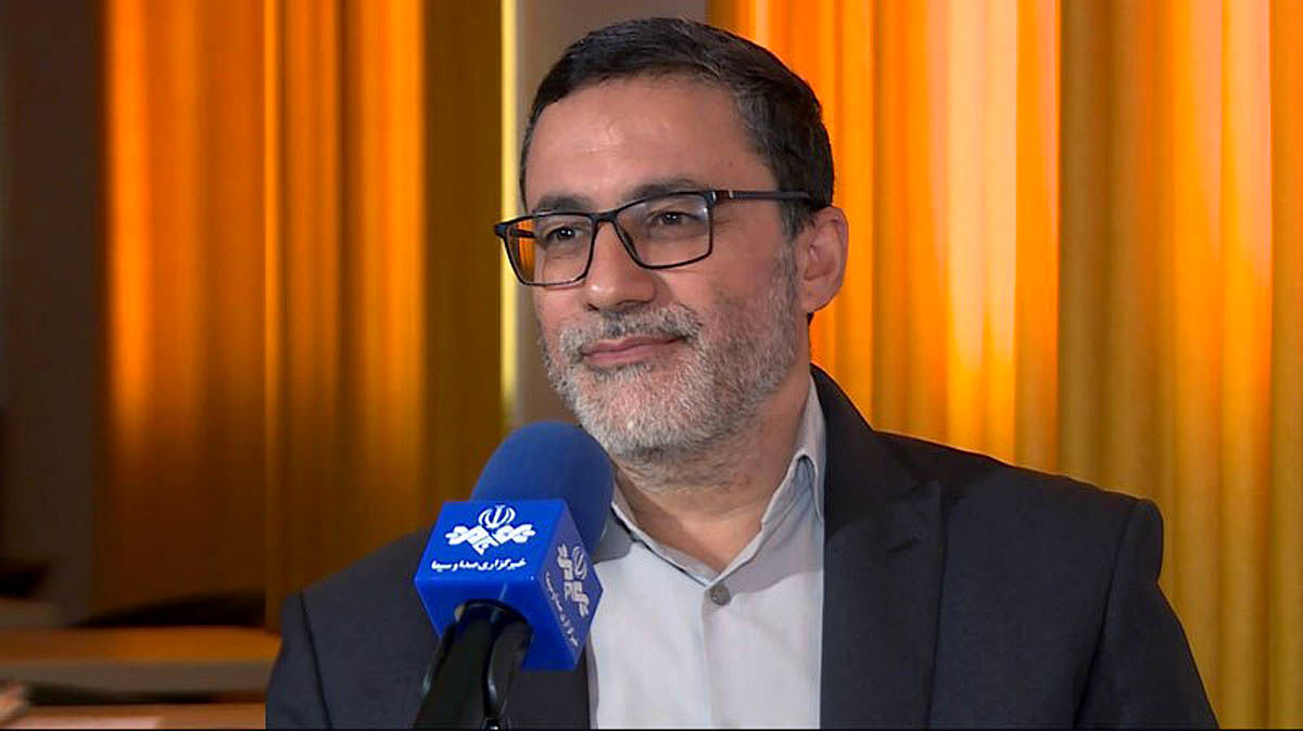 ادامه بررسی هوش مصنوعی در مجلس