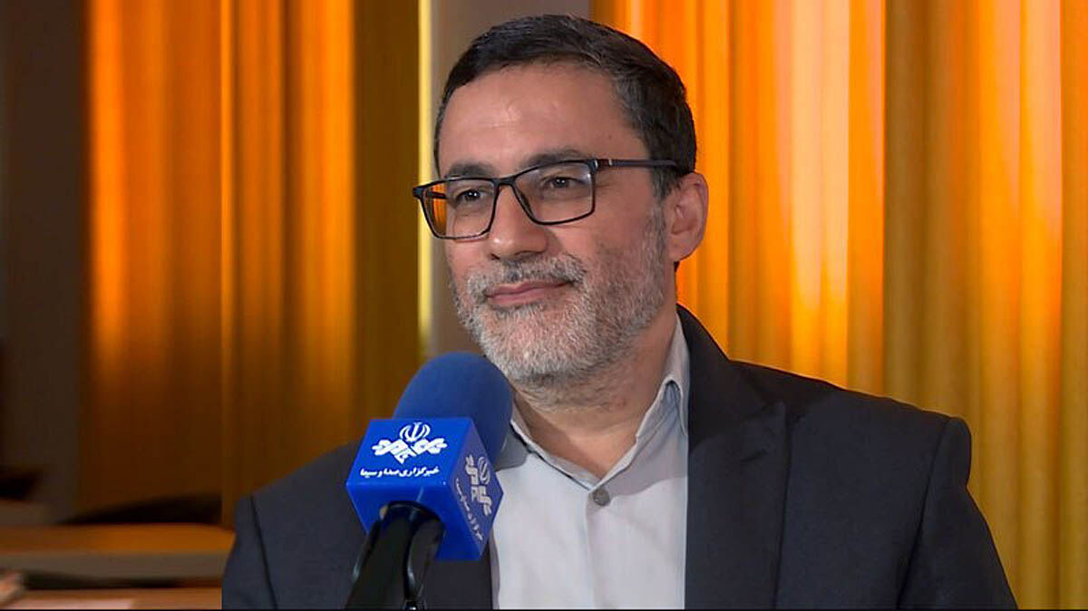ادامه بررسی هوش مصنوعی در مجلس