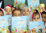 پویش تامین مایحتاج شب عید برای 5 هزار دانش‌آموز نیازمند استان گلستان