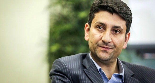 اختلال GPS به شورای عالی امنیت ملی رسید