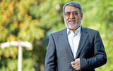 وزیر کشوری که دیپلمات شد